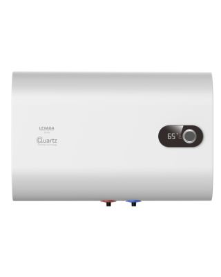 Бойлер Quartz Levada 80 H