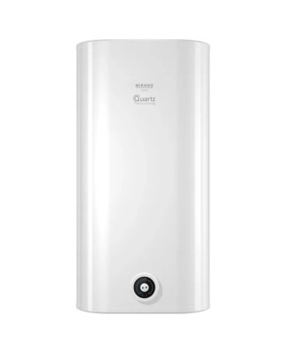 Бойлер Quartz Mirano 50 V