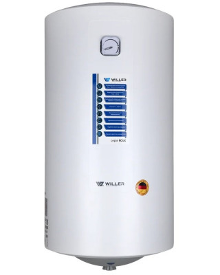 Бойлер Willer EV100R-FOLK