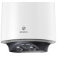 Бойлер INTERLUX IRWN-100MP