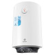 Бойлер INTERLUX IRWN-100MP