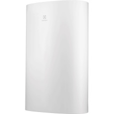 Бойлер ELECTROLUX EWH 100 GLD ECO EEC