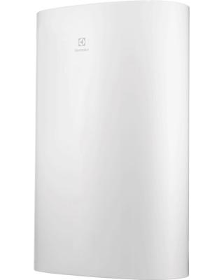 Бойлер ELECTROLUX EWH 100 GLD ECO EEC