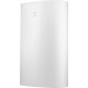 Бойлер ELECTROLUX EWH 100 GLD ECO EEC