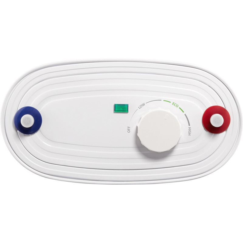 Бойлер ELECTROLUX EWH 100 GLD ECO EEC