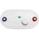 Бойлер ELECTROLUX EWH 100 GLD ECO EEC