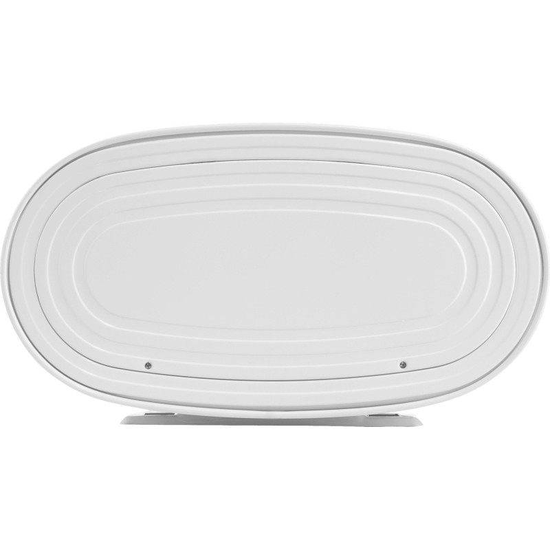 Бойлер ELECTROLUX EWH 100 GLD ECO EEC