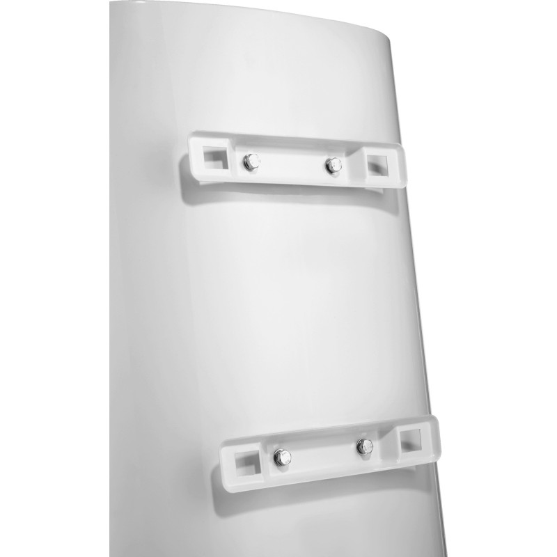 Бойлер ELECTROLUX EWH 100 GLD ECO EEC