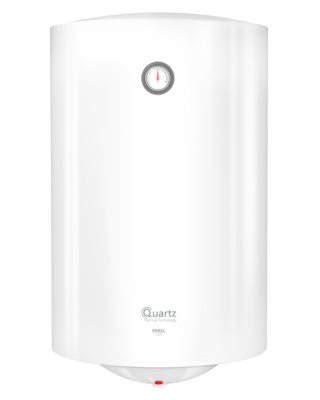 Бойлер Quartz Enkel 50 V Slim