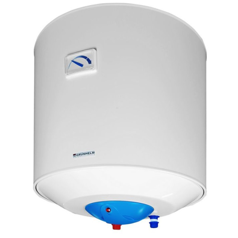 Бойлер GRUNHELM GBH A-50
