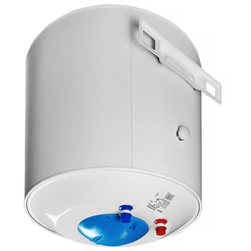 Бойлер GRUNHELM GBH A-50