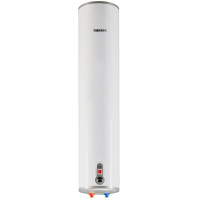 Бойлер Willer IV50R ultra