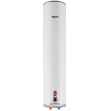 Бойлер Willer IV50R ultra