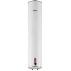 Бойлер Willer IV50R ultra