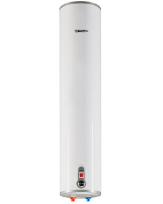 Бойлер Willer IV50R ultra