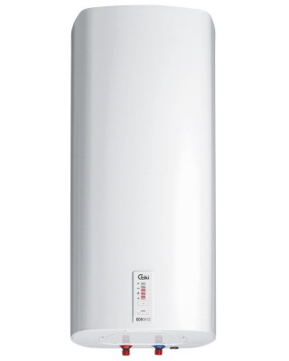 Бойлер TIKI Supr SD50V9 (700089)
