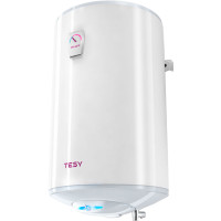 Бойлер Tesy Bilight 80V GCV 804420 B11 TSRC