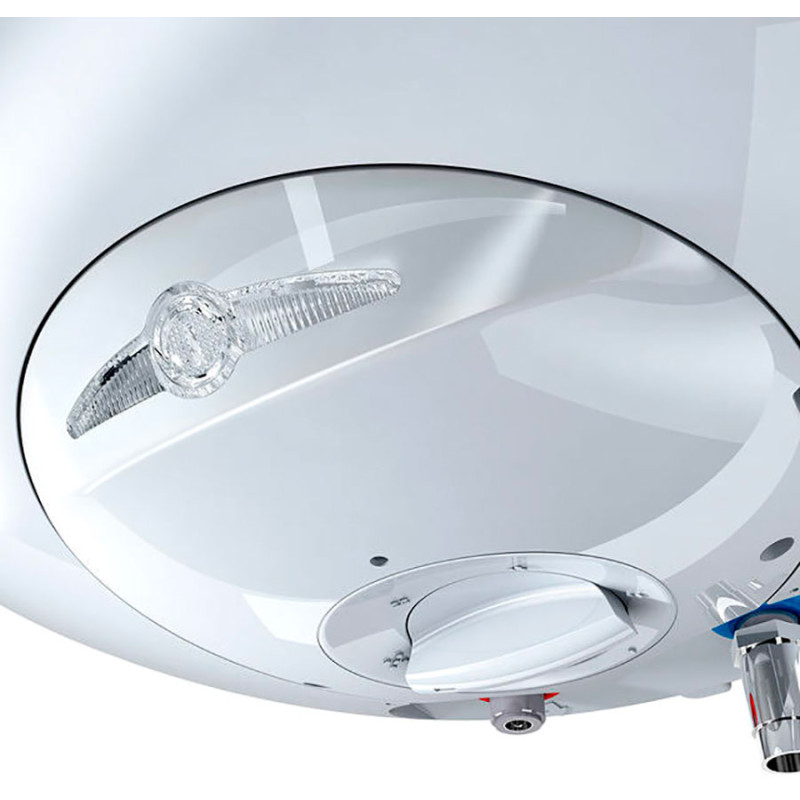 Бойлер Tesy Bilight 80V GCV 804420 B11 TSRC