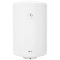 Бойлер Tesy SimpatEco CTVOL 804415 D07 TRC (305571)