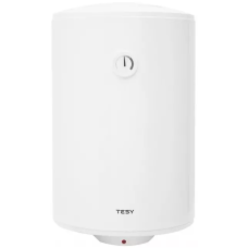 Бойлер Tesy SimpatEco CTVOL 804415 D07 TRC (305571)