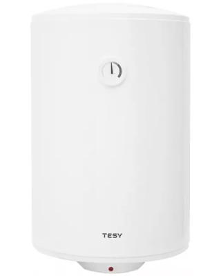 Бойлер Tesy SimpatEco CTVOL 804415 D07 TRC (305571)