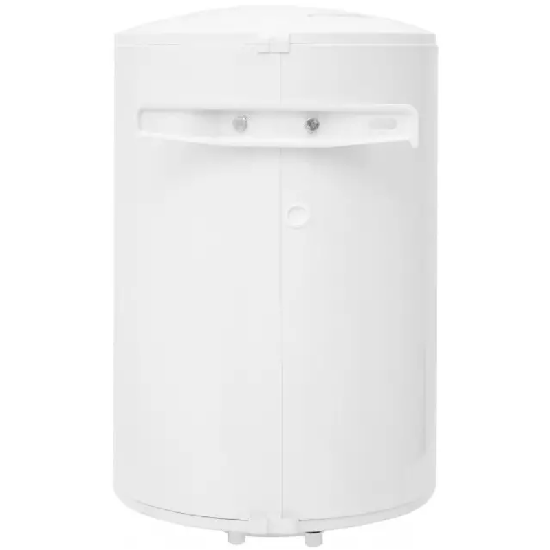 Бойлер Tesy SimpatEco CTVOL 804415 D07 TRC (305571)