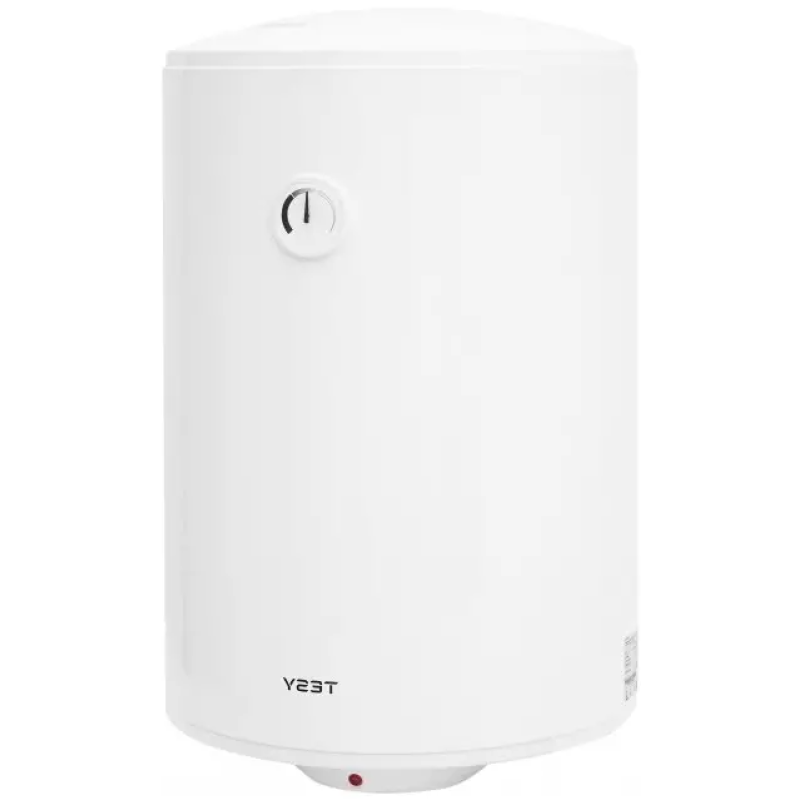 Бойлер Tesy SimpatEco CTVOL 804415 D07 TRC (305571)