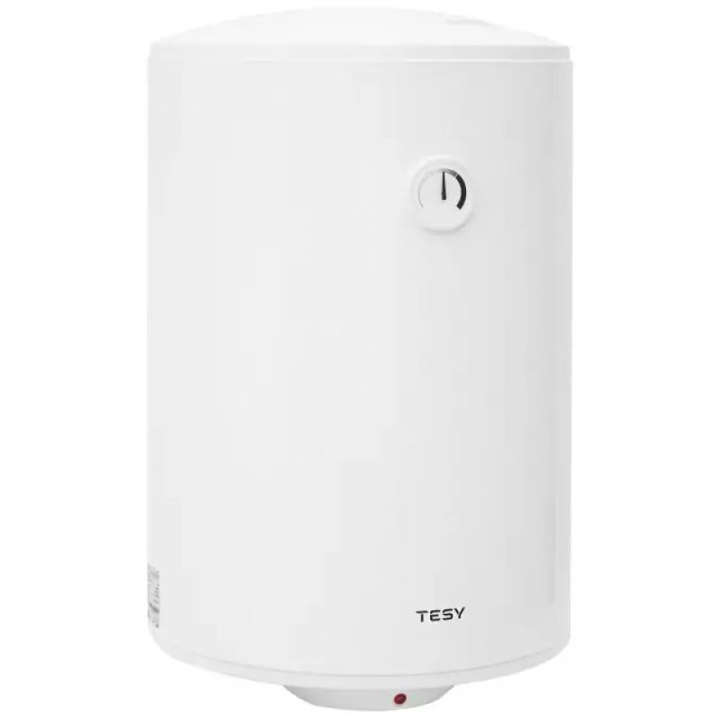 Бойлер Tesy SimpatEco CTVOL 804415 D07 TRC (305571)