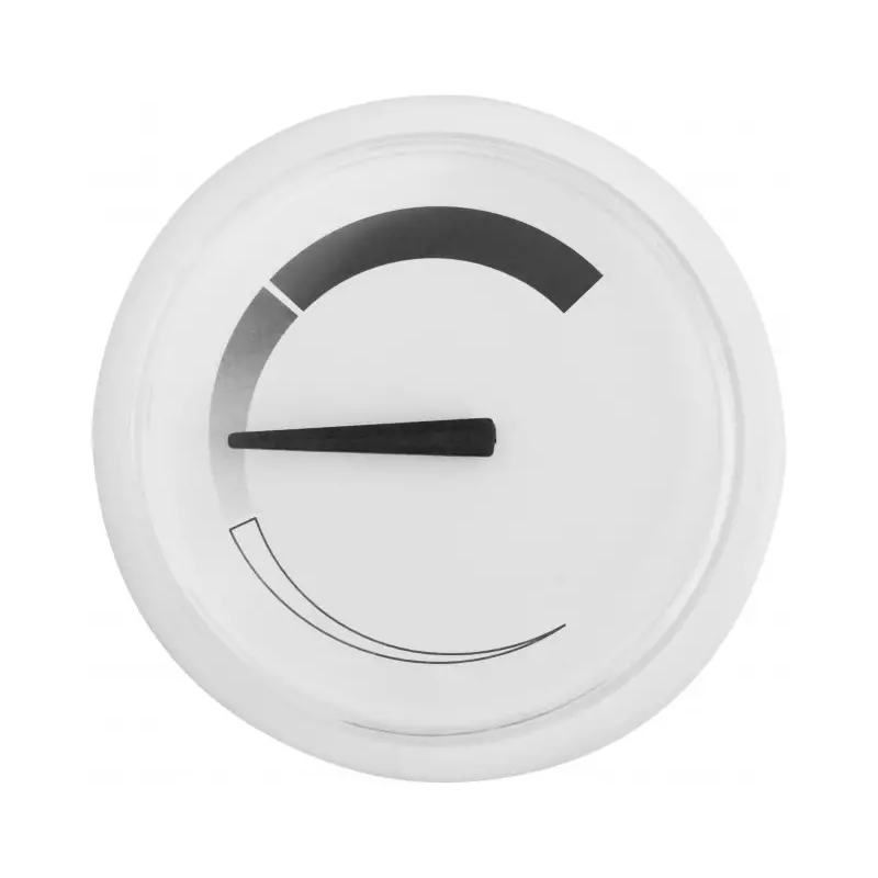 Бойлер Tesy SimpatEco CTVOL 804415 D07 TRC (305571)