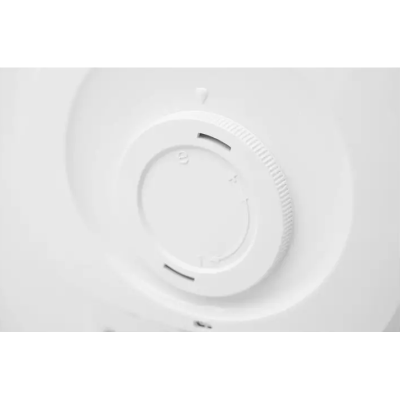 Бойлер Tesy SimpatEco CTVOL 804415 D07 TRC (305571)