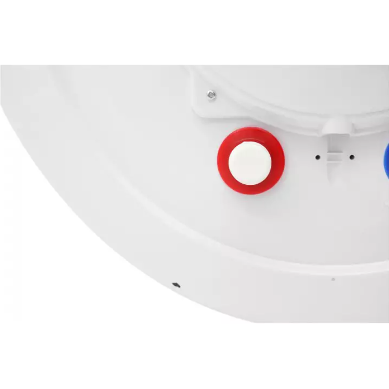 Бойлер Tesy SimpatEco CTVOL 804415 D07 TRC (305571)