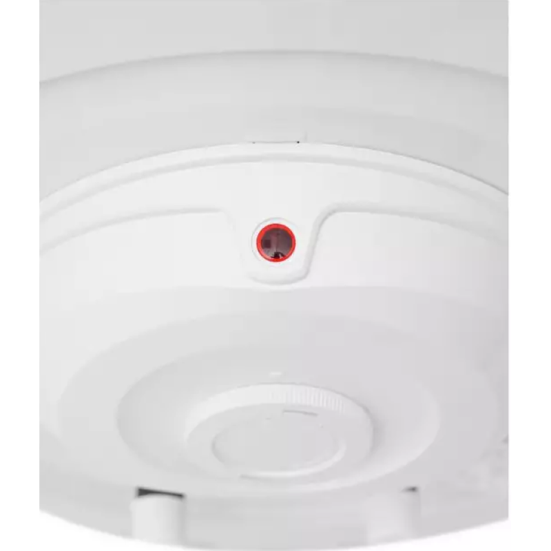 Бойлер Tesy SimpatEco CTVOL 804415 D07 TRC (305571)