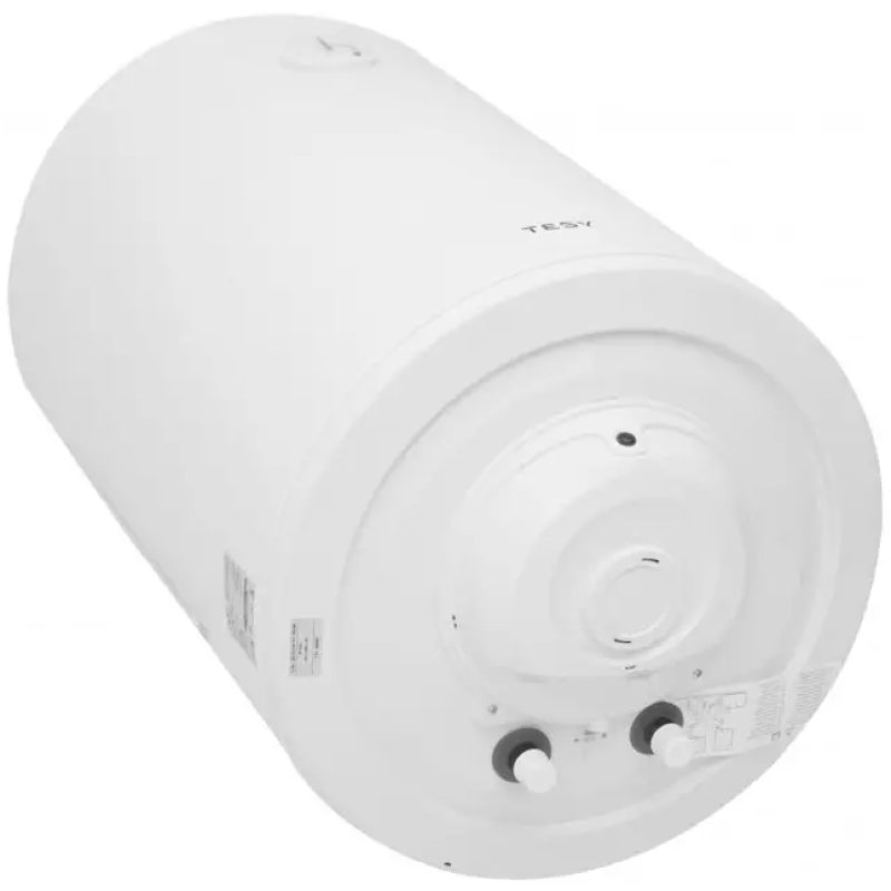 Бойлер Tesy SimpatEco CTVOL 804415 D07 TRC (305571)