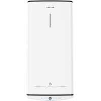 Бойлер Ariston VELIS PRO 100 EU (3626137)