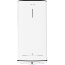 Бойлер Ariston VELIS PRO 100 EU (3626137)