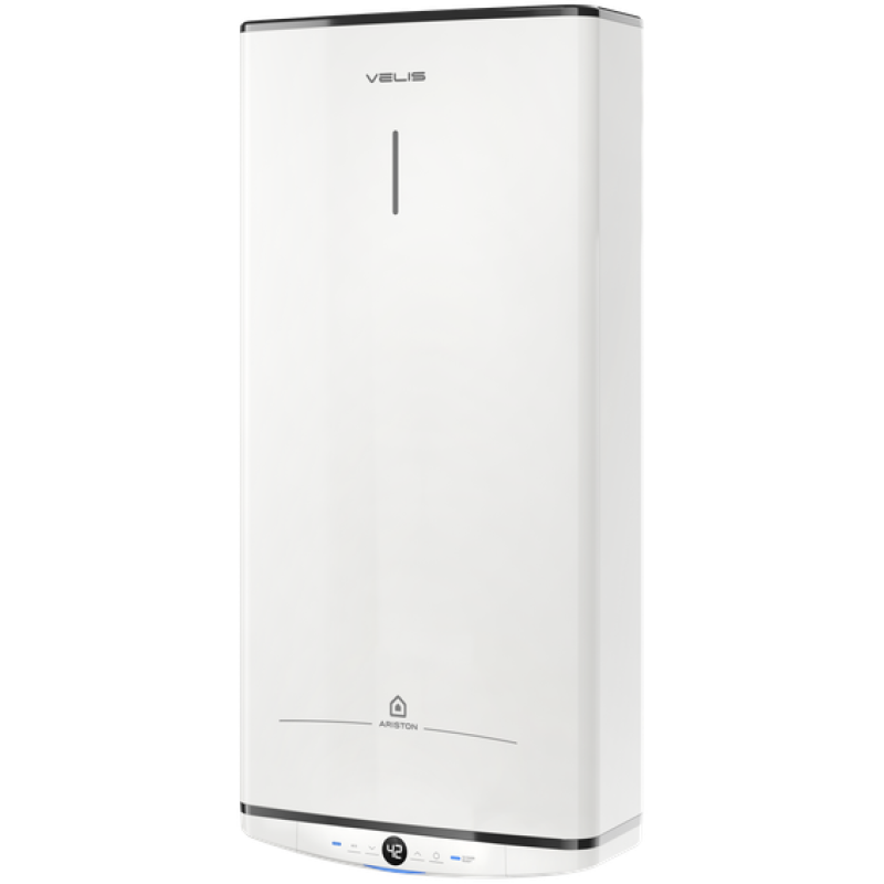 Бойлер Ariston VELIS PRO 100 EU (3626137)