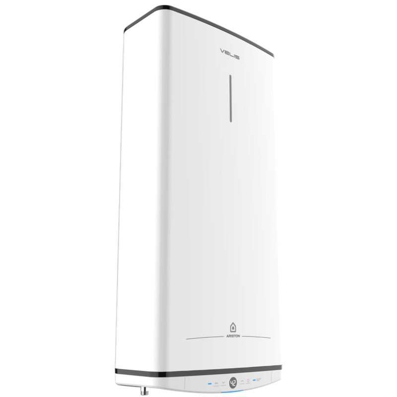 Бойлер Ariston VELIS PRO 100 EU (3626137)