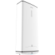 Бойлер Ariston VELIS PRO 100 EU (3626137)