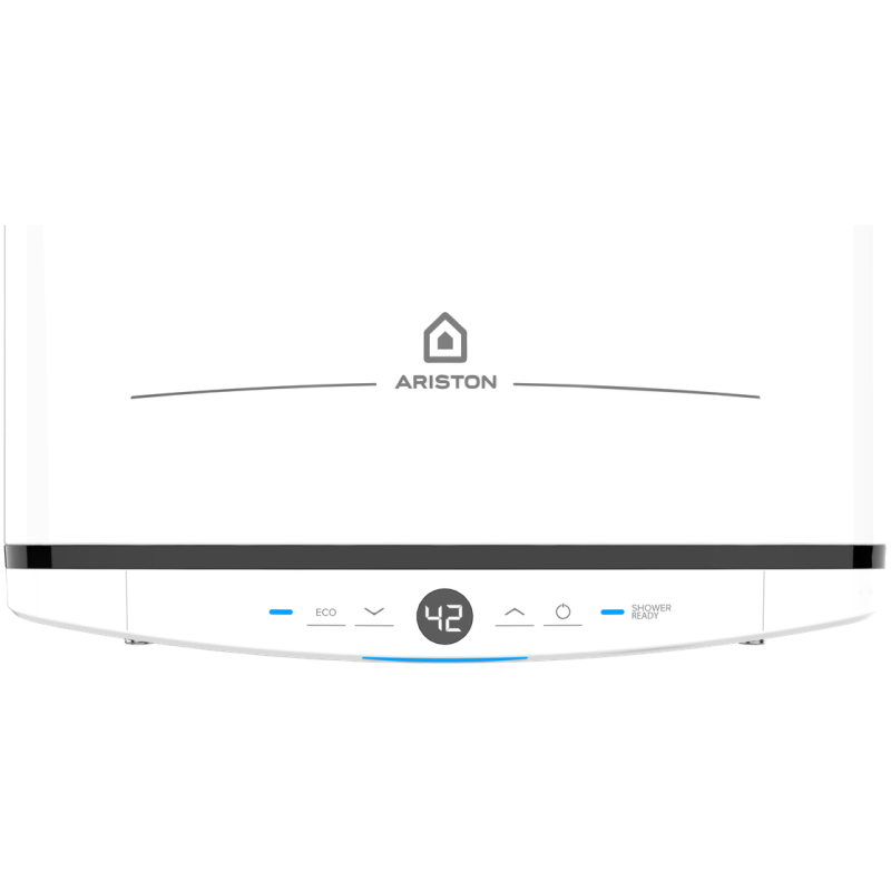 Бойлер Ariston VELIS PRO 100 EU (3626137)