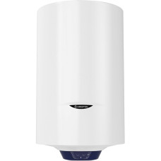 Копия_Ariston BLU1 ECO 100V 1,8K PL DRY
