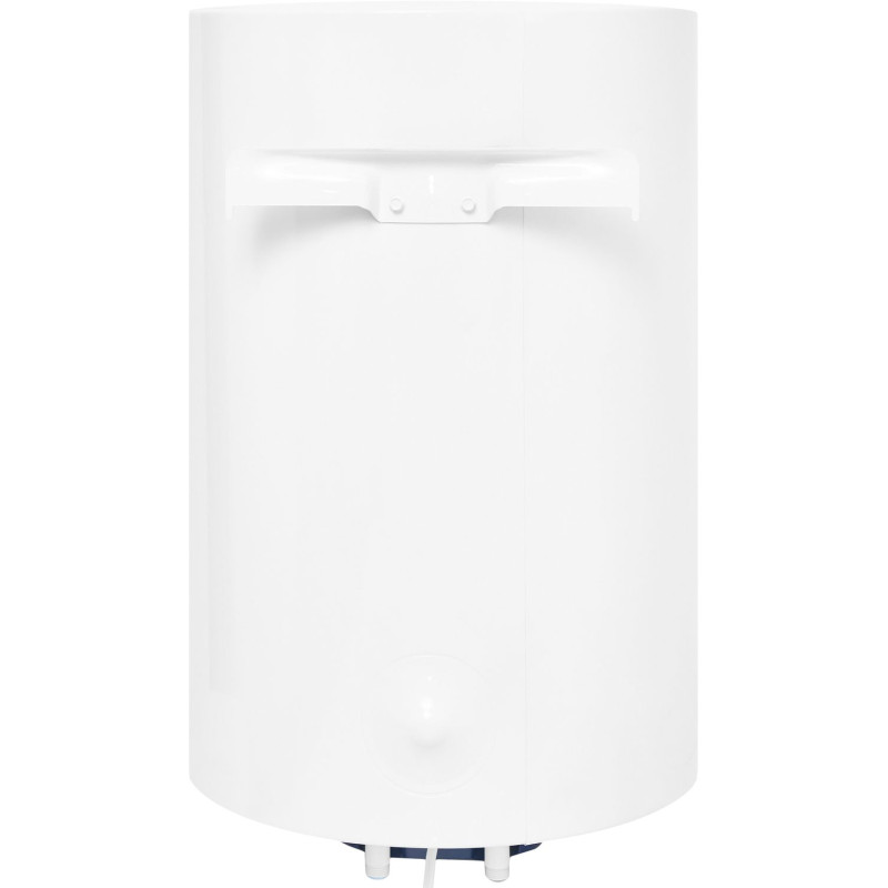 Копия_Ariston BLU1 ECO 100V 1,8K PL DRY