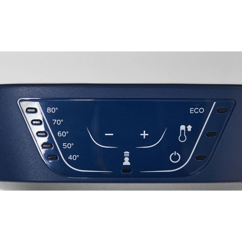 Копия_Ariston BLU1 ECO 100V 1,8K PL DRY