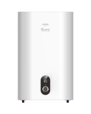 Бойлер Quartz Levada 80 V