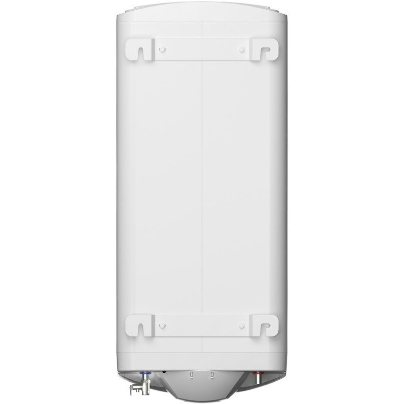 Бойлер SNAIGE SGUW80W-W 80