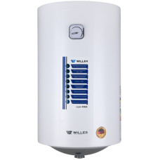 Бойлер Willer EV50R-FOLK
