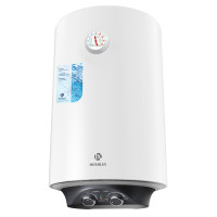 Бойлер INTERLUX IRWN-50MP