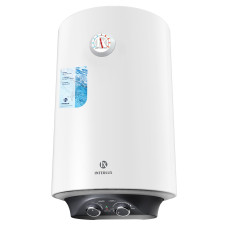 Бойлер INTERLUX IRWN-50MP