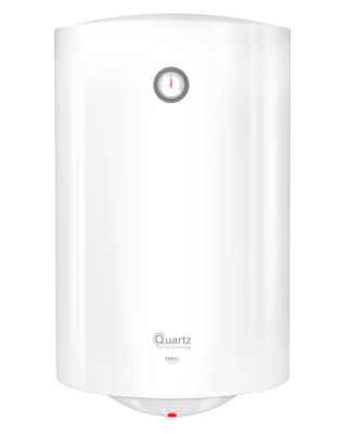 Бойлер Quartz Enkel 80 V