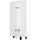 Газова колонка Bosch Therm 4000 WTD 15 AME (7736502893)