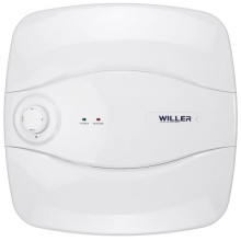 Бойлер Willer PU15R optima mini New